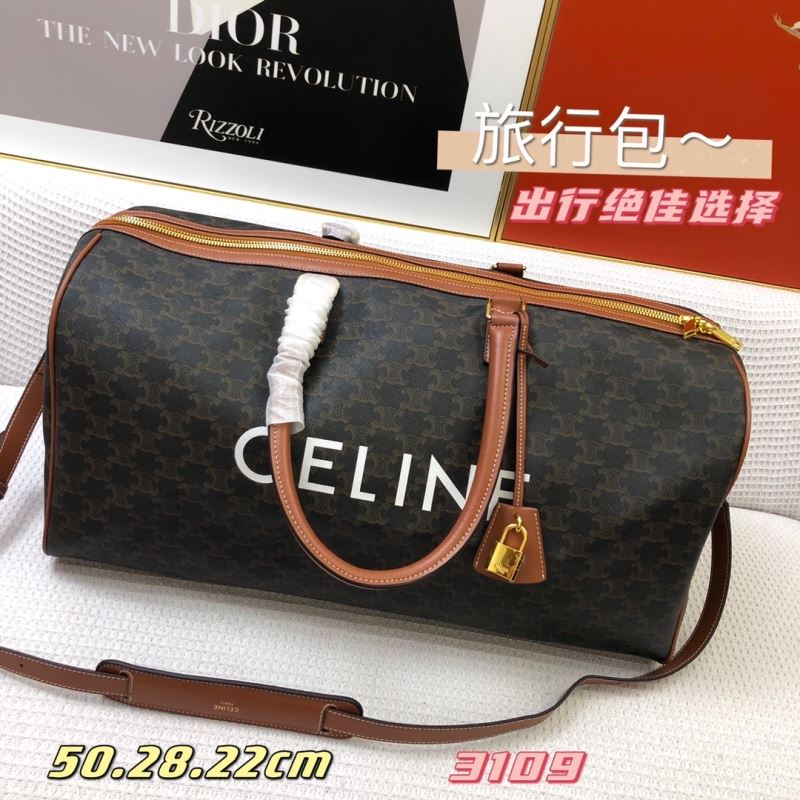 Ce**e satchel bags
